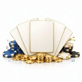 Lolajack Casino