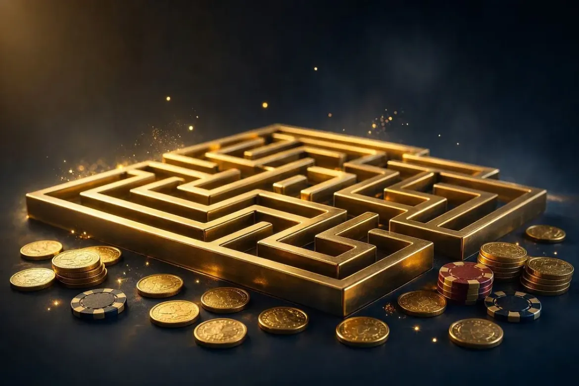Lolajack Casino